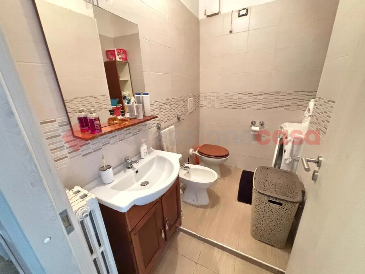 Appartamento in vendita a Bari - foto 5