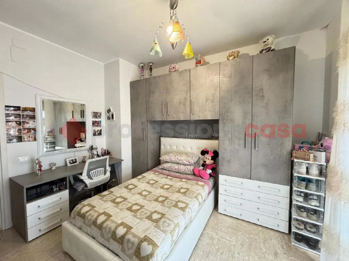 Appartamento in vendita a Bari - foto 6