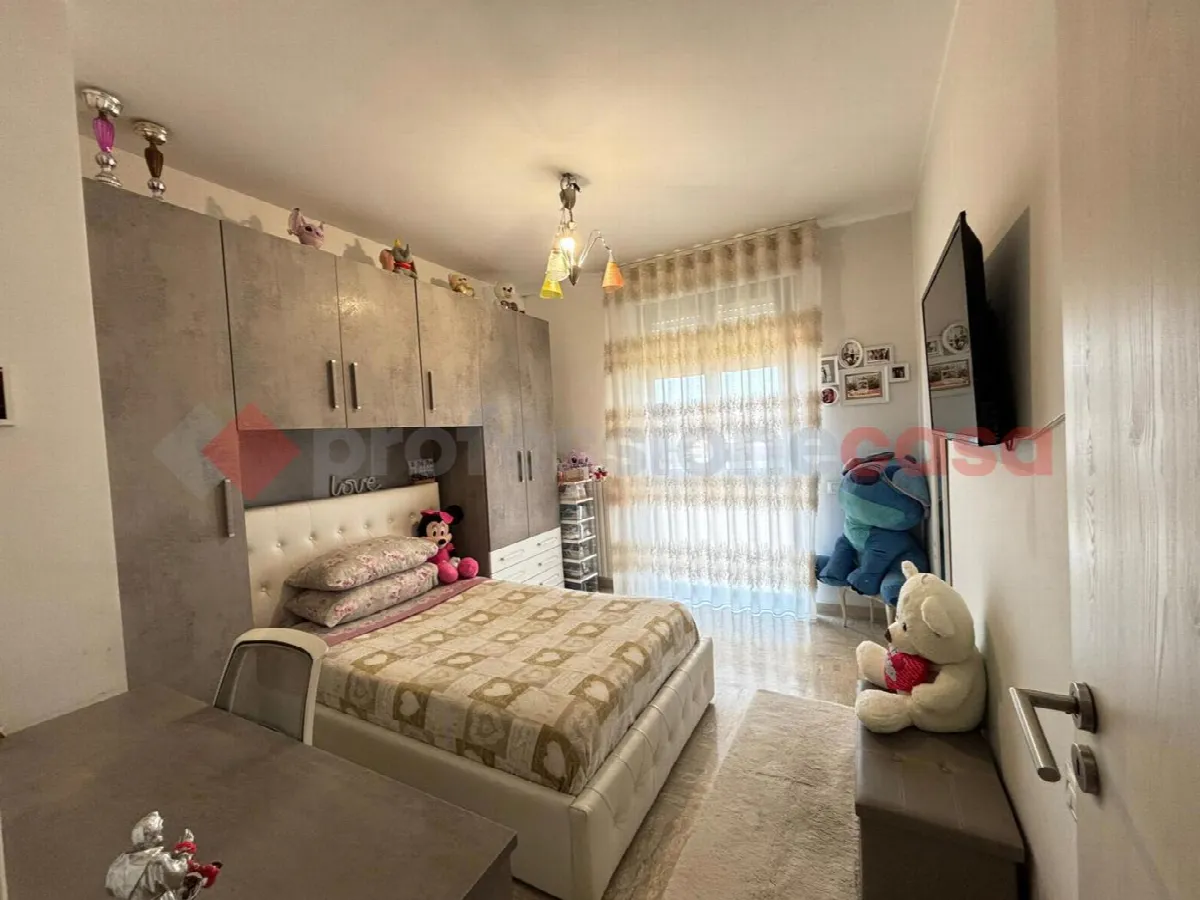 Appartamento in vendita a Bari - foto 7