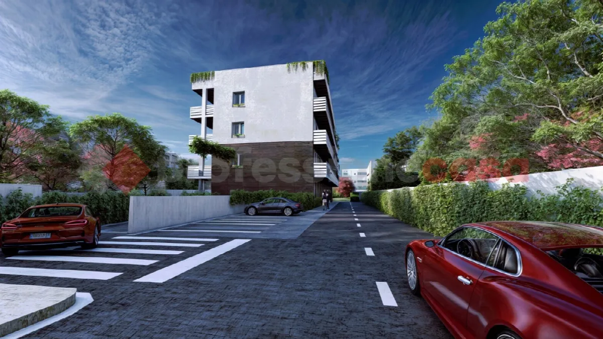 Appartamento in vendita a Bari - foto 3