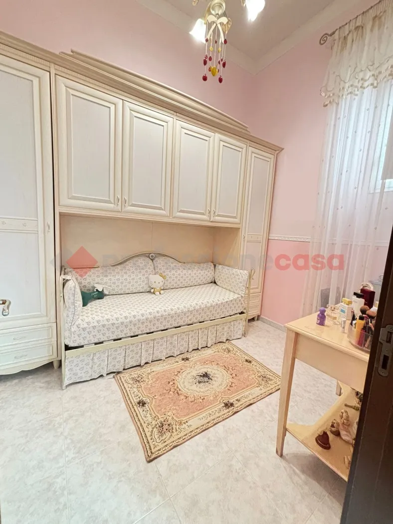 Appartamento in vendita a Bari - foto 2