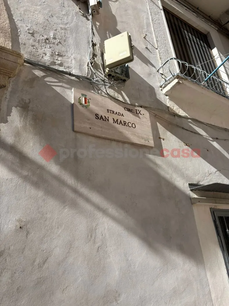 Appartamento in vendita a Bari - foto 3