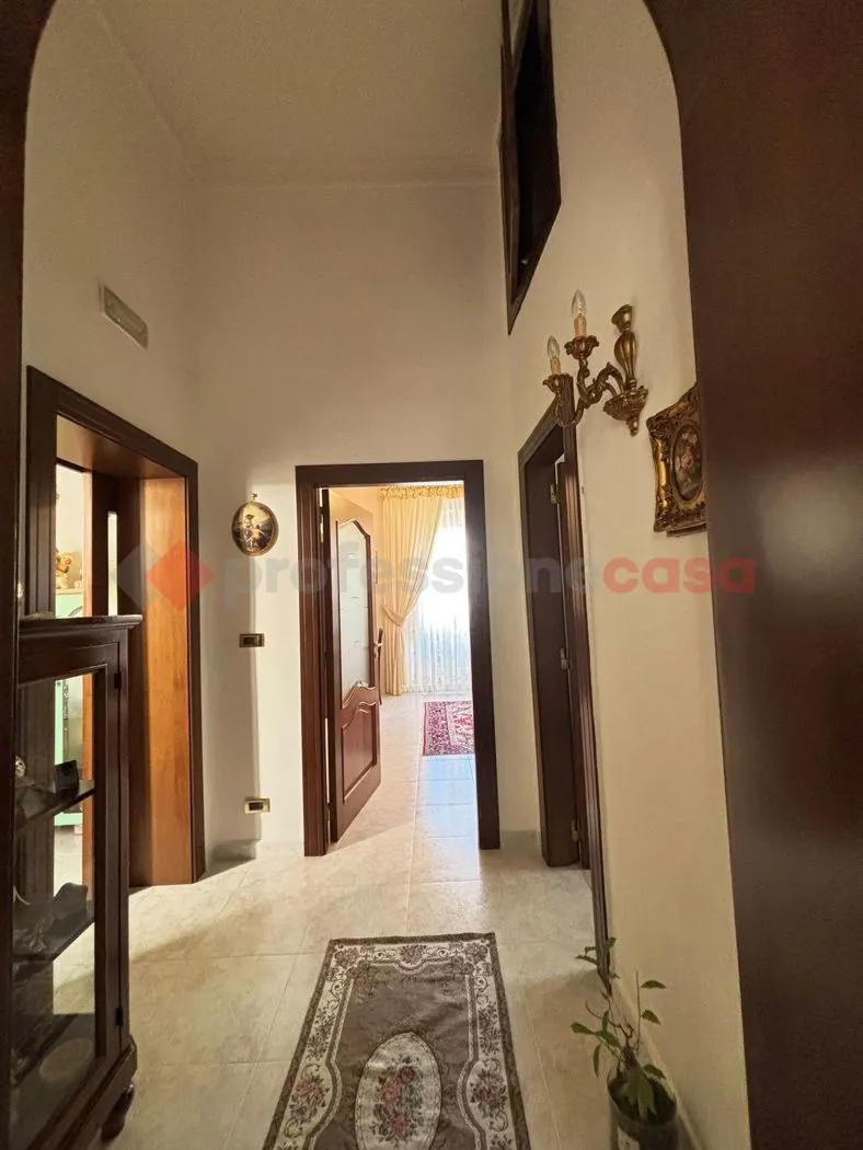 Appartamento in vendita a Bari - foto 4