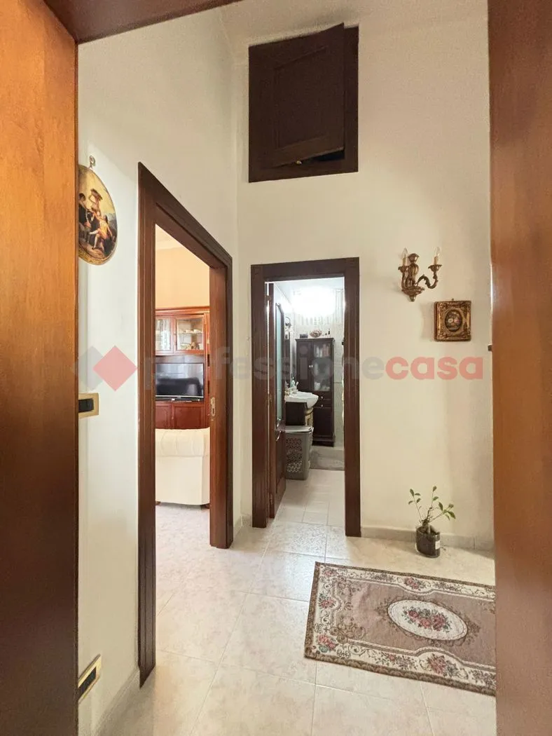Appartamento in vendita a Bari - foto 5