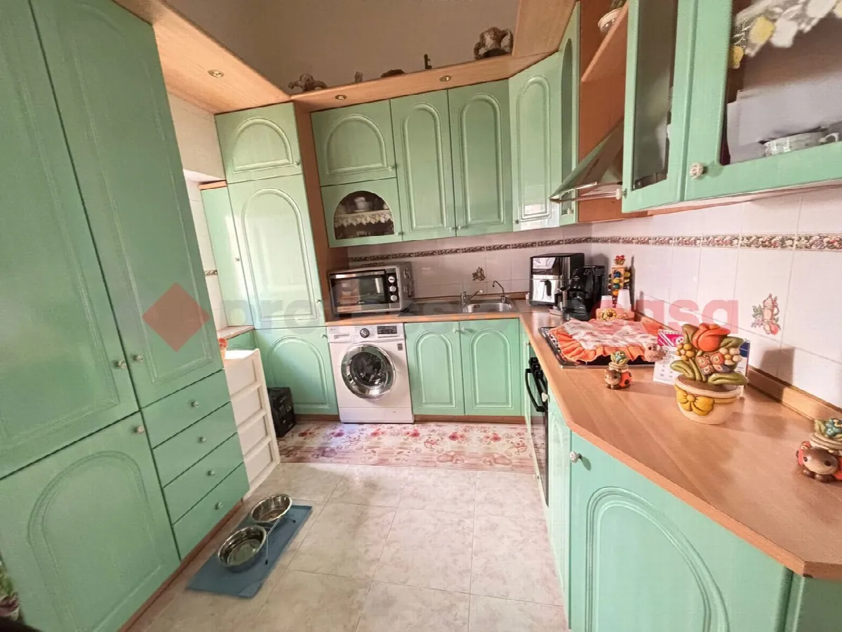 Appartamento in vendita a Bari - foto 7