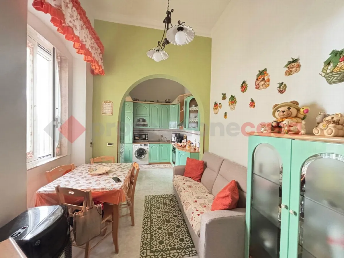 Appartamento in vendita a Bari - foto 8