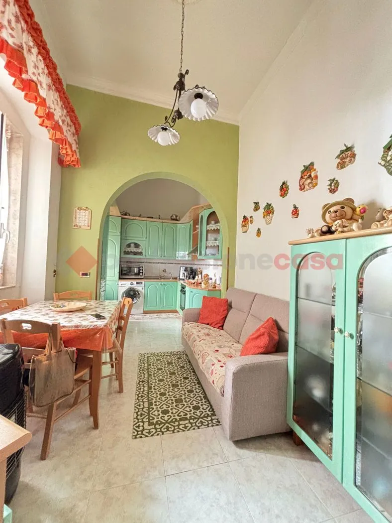 Appartamento in vendita a Bari - foto 9
