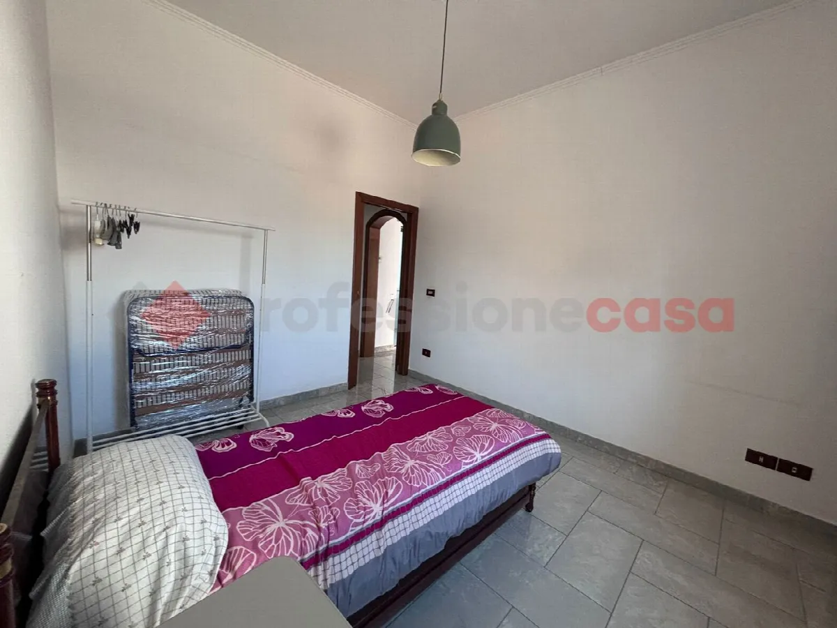 Appartamento in vendita a Bari - foto 10