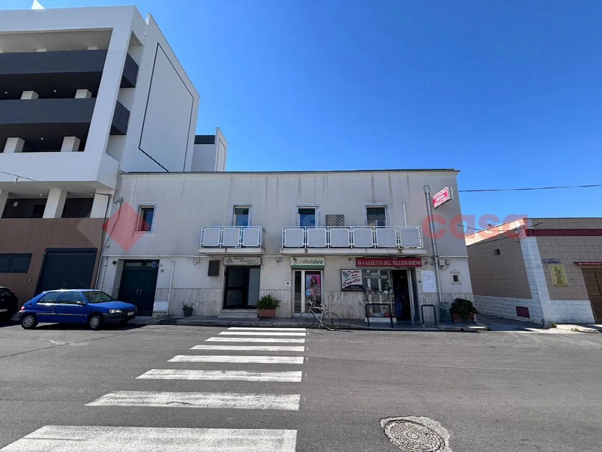 Appartamento in vendita a Bari - foto 2
