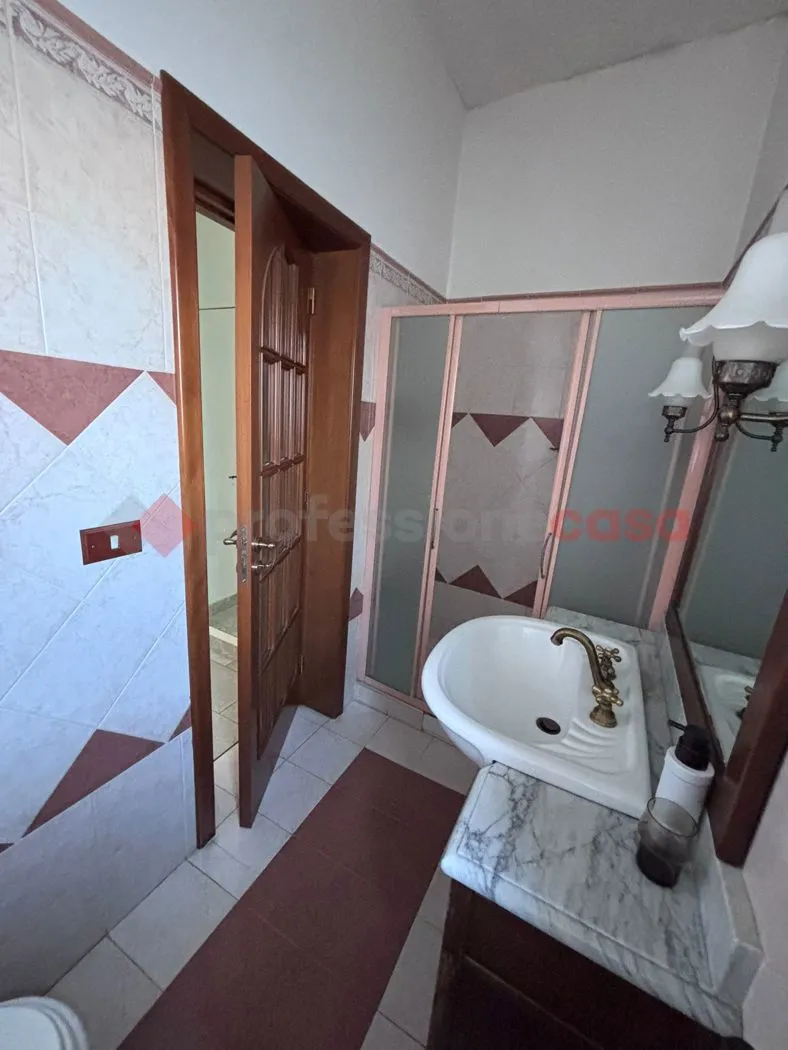 Appartamento in vendita a Bari - foto 3