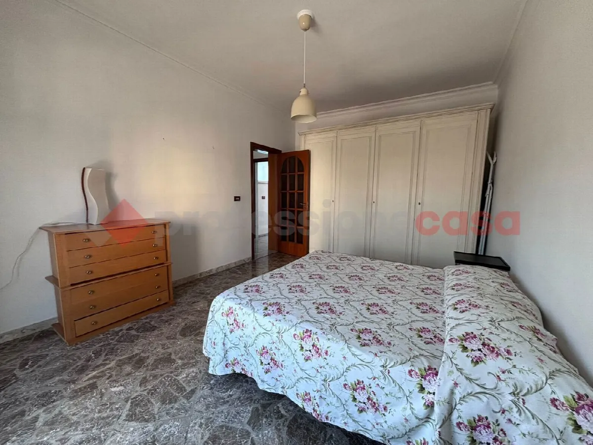 Appartamento in vendita a Bari - foto 6