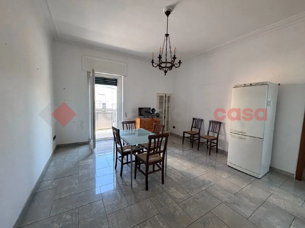 Appartamento in vendita a Bari - foto 7