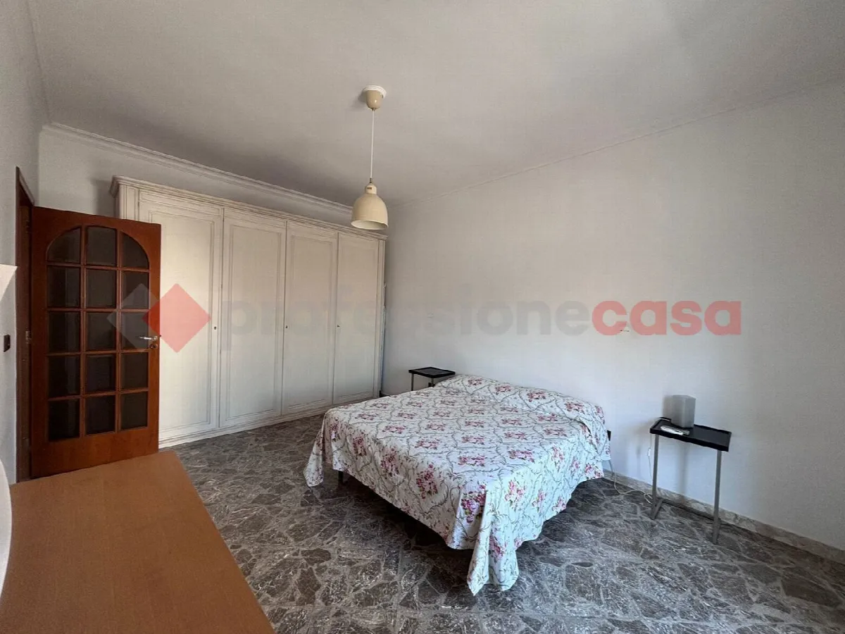 Appartamento in vendita a Bari - foto 8
