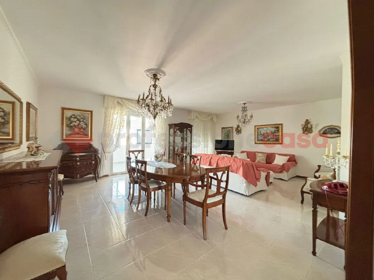 Appartamento in vendita a Bari - foto 10