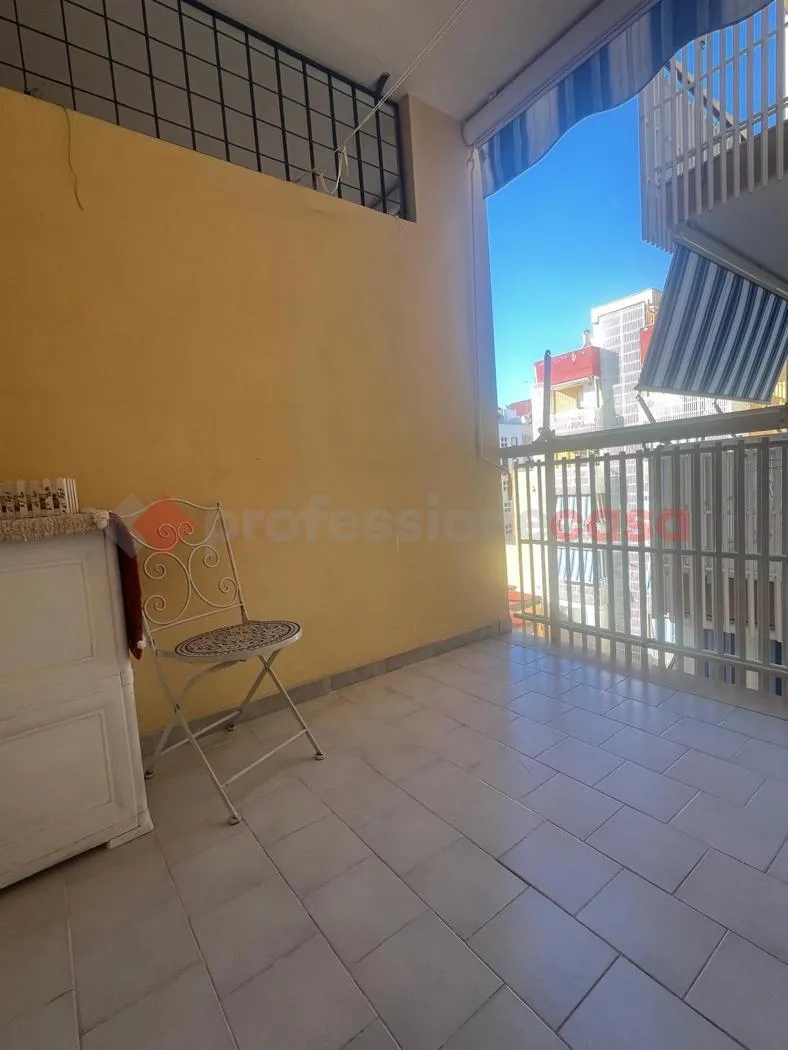 Appartamento in vendita a Bari - foto 2