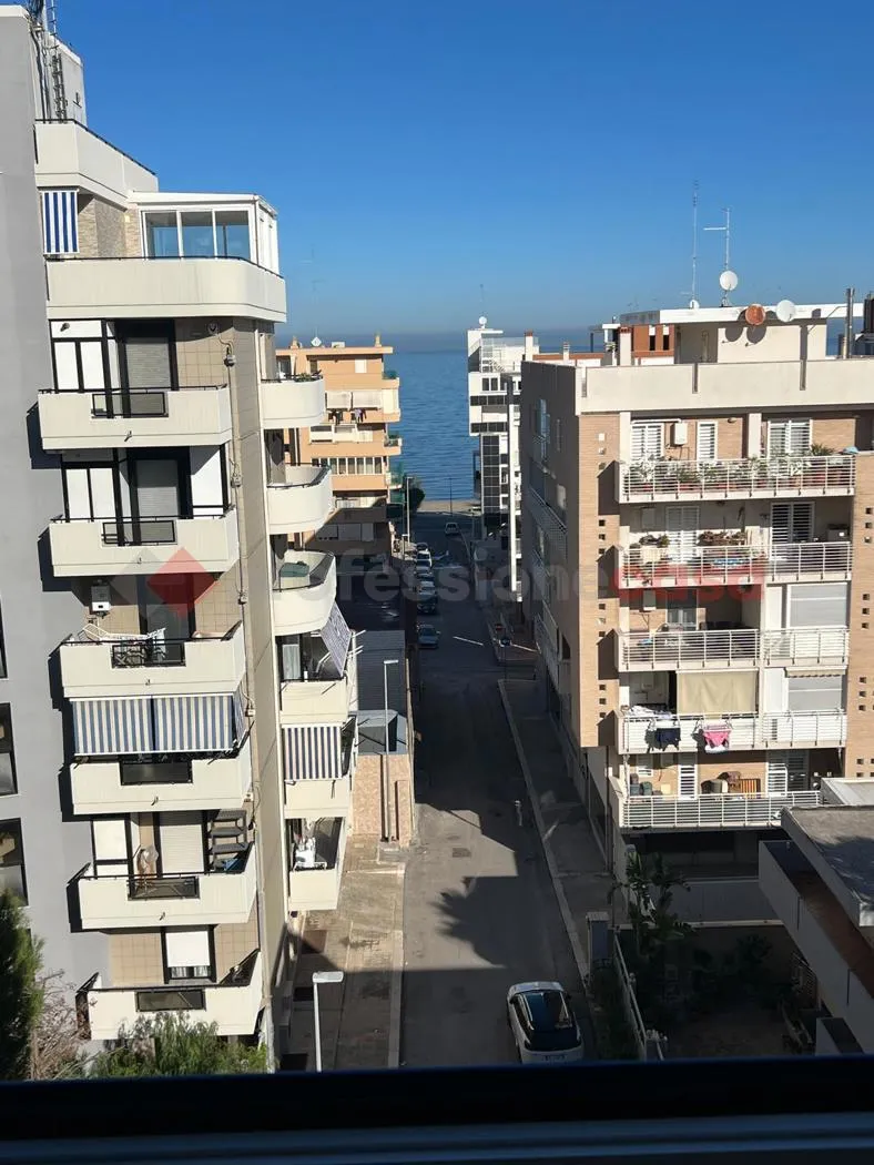 Appartamento in vendita a Bari - foto 3