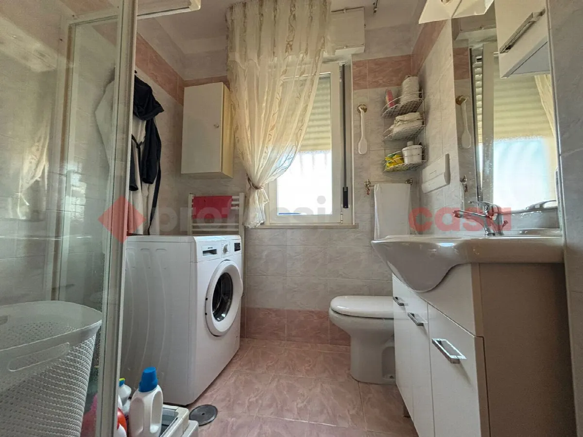 Appartamento in vendita a Bari - foto 4
