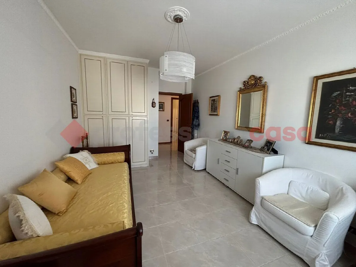Appartamento in vendita a Bari - foto 5