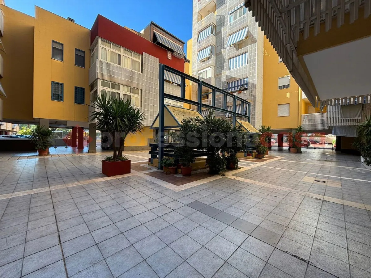 Appartamento in vendita a Bari - foto 6