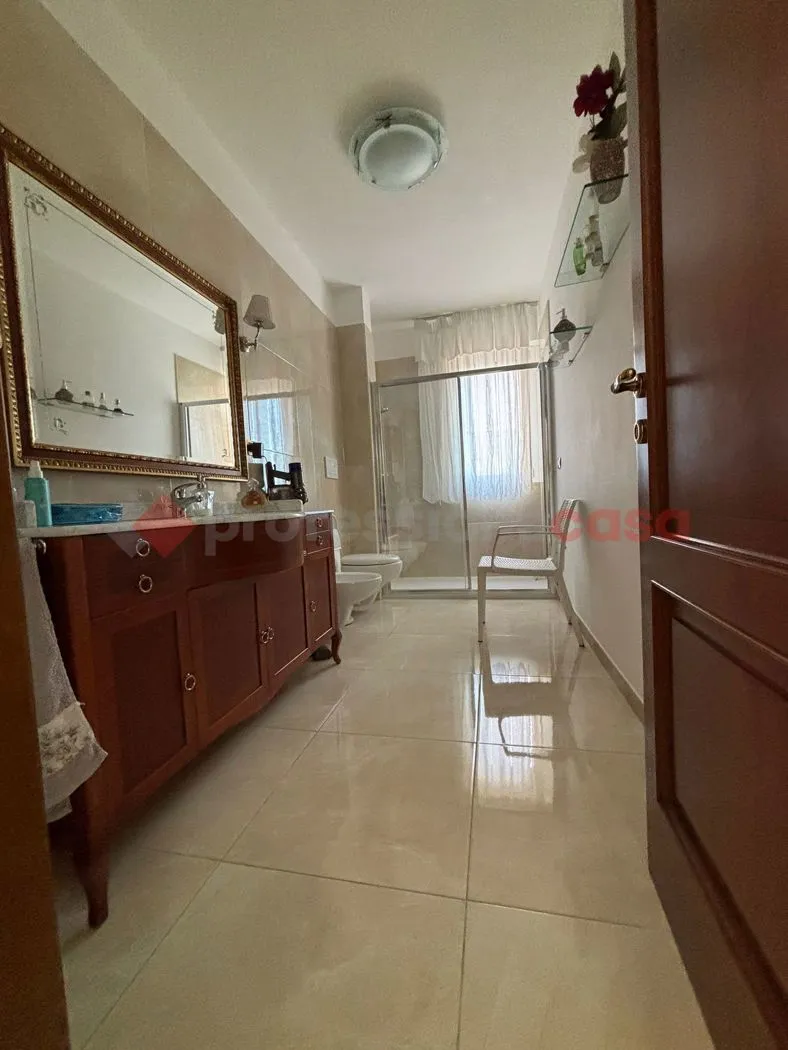 Appartamento in vendita a Bari - foto 7