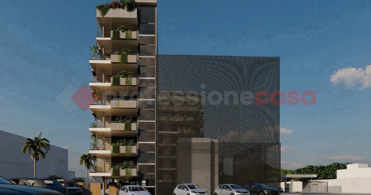 Appartamento in vendita a Bari - foto 4