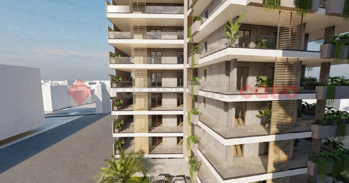 Appartamento in vendita a Bari - foto 5