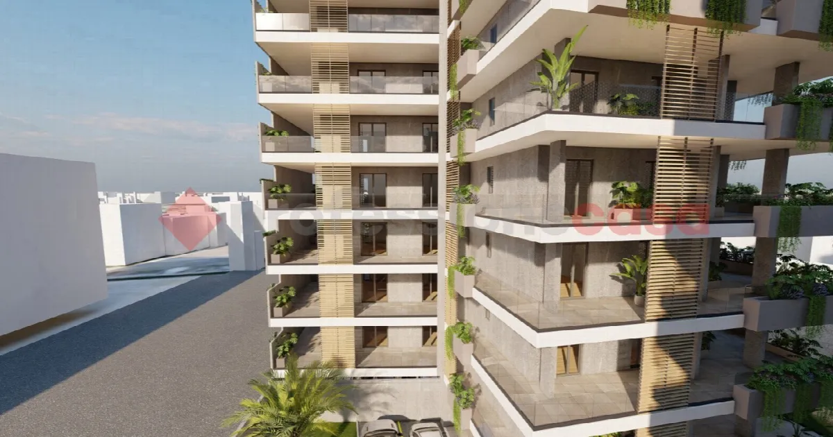 Appartamento in vendita a Bari - foto 5