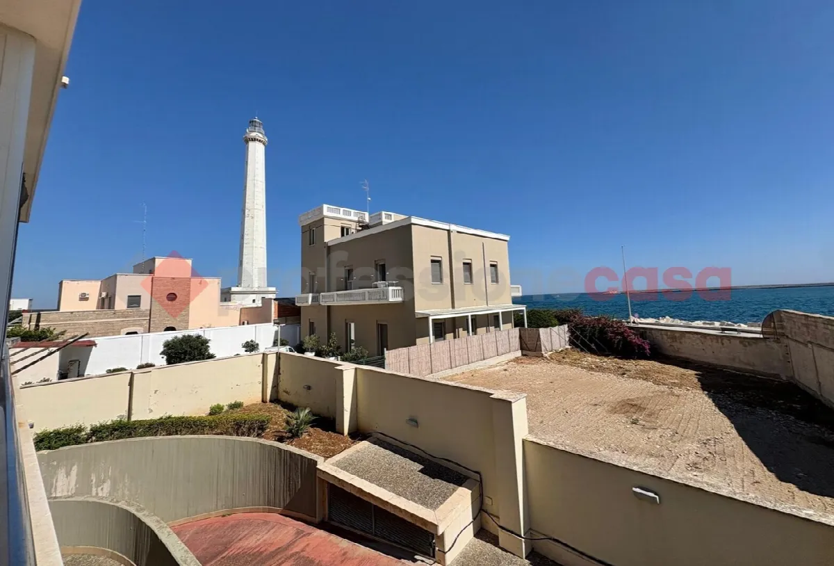 Appartamento in vendita a Bari - foto 1