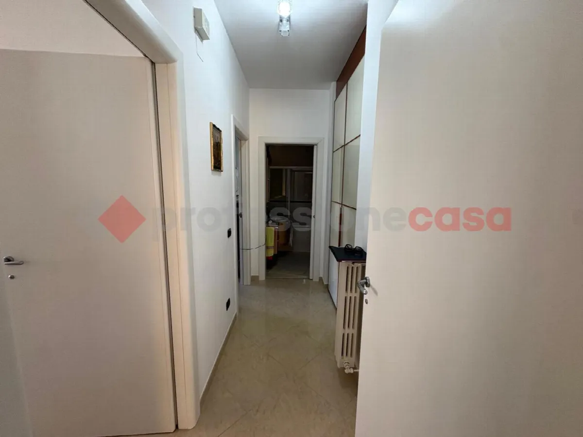 Appartamento in vendita a Bari - foto 10