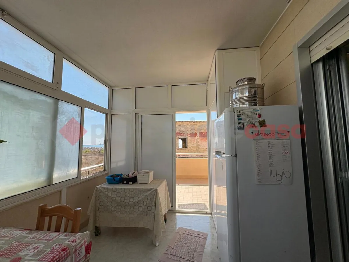 Appartamento in vendita a Bari - foto 2