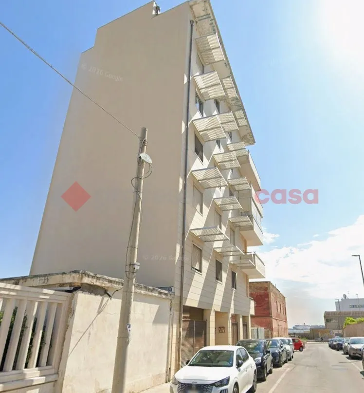 Appartamento in vendita a Bari - foto 3