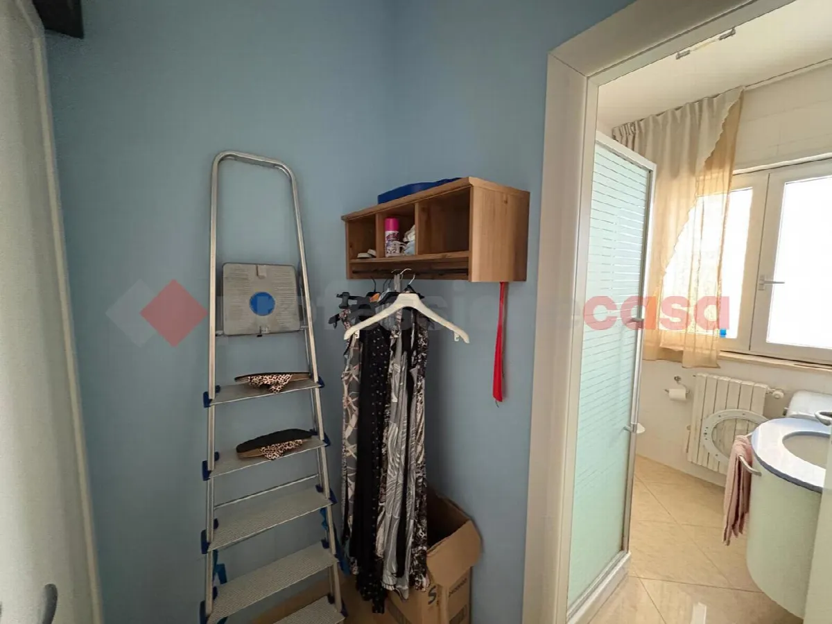 Appartamento in vendita a Bari - foto 4