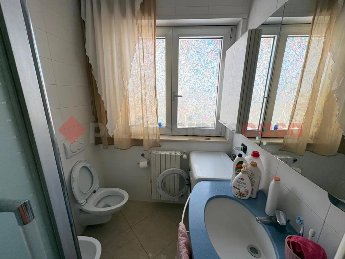 Appartamento in vendita a Bari - foto 5