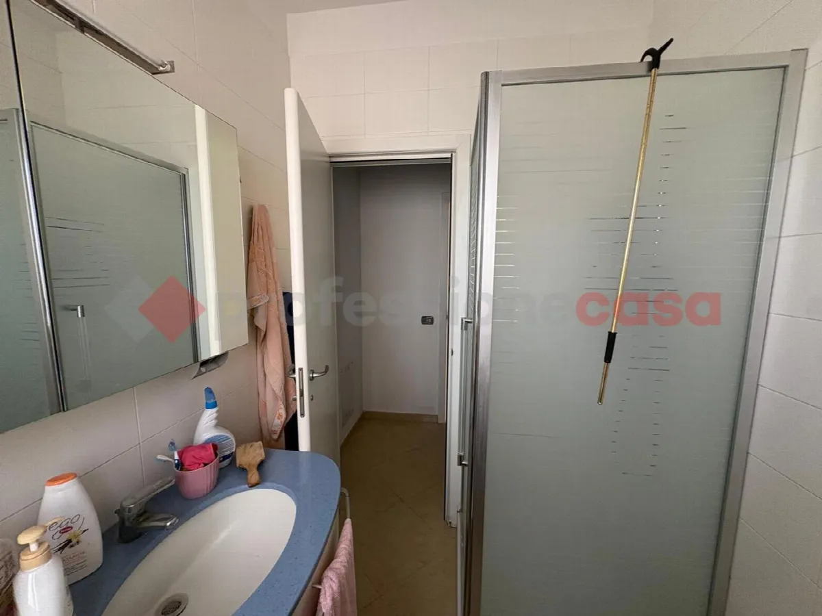 Appartamento in vendita a Bari - foto 6