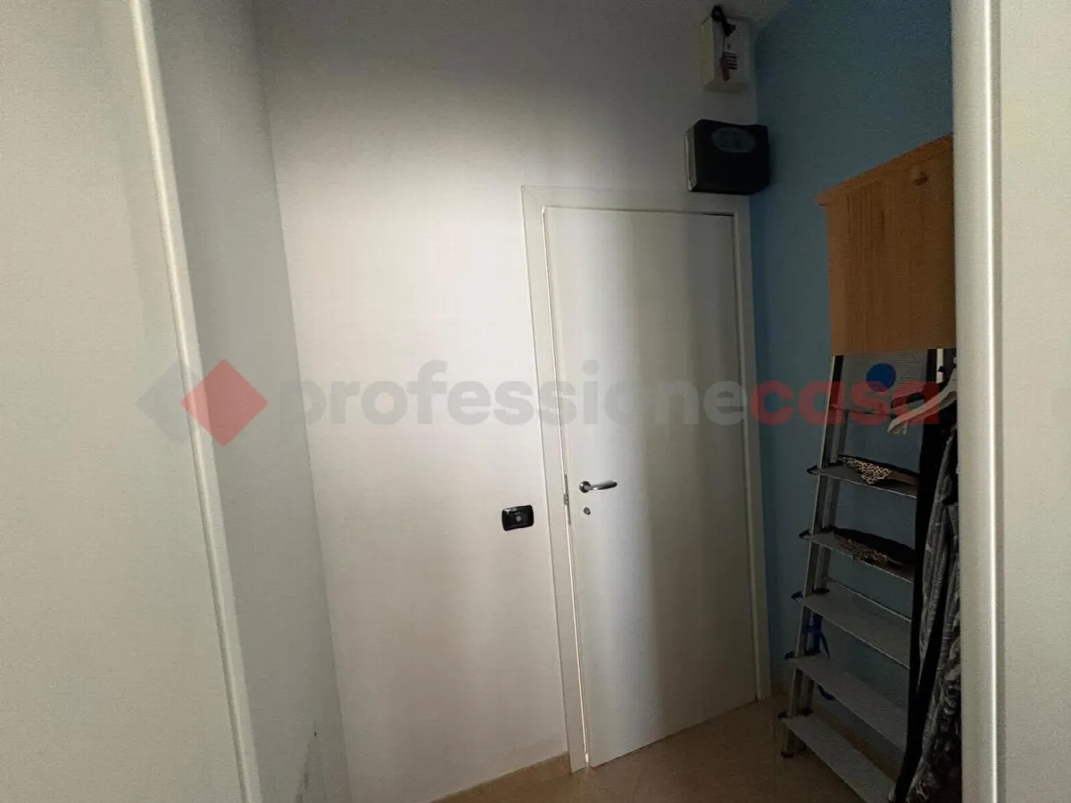 Appartamento in vendita a Bari - foto 7