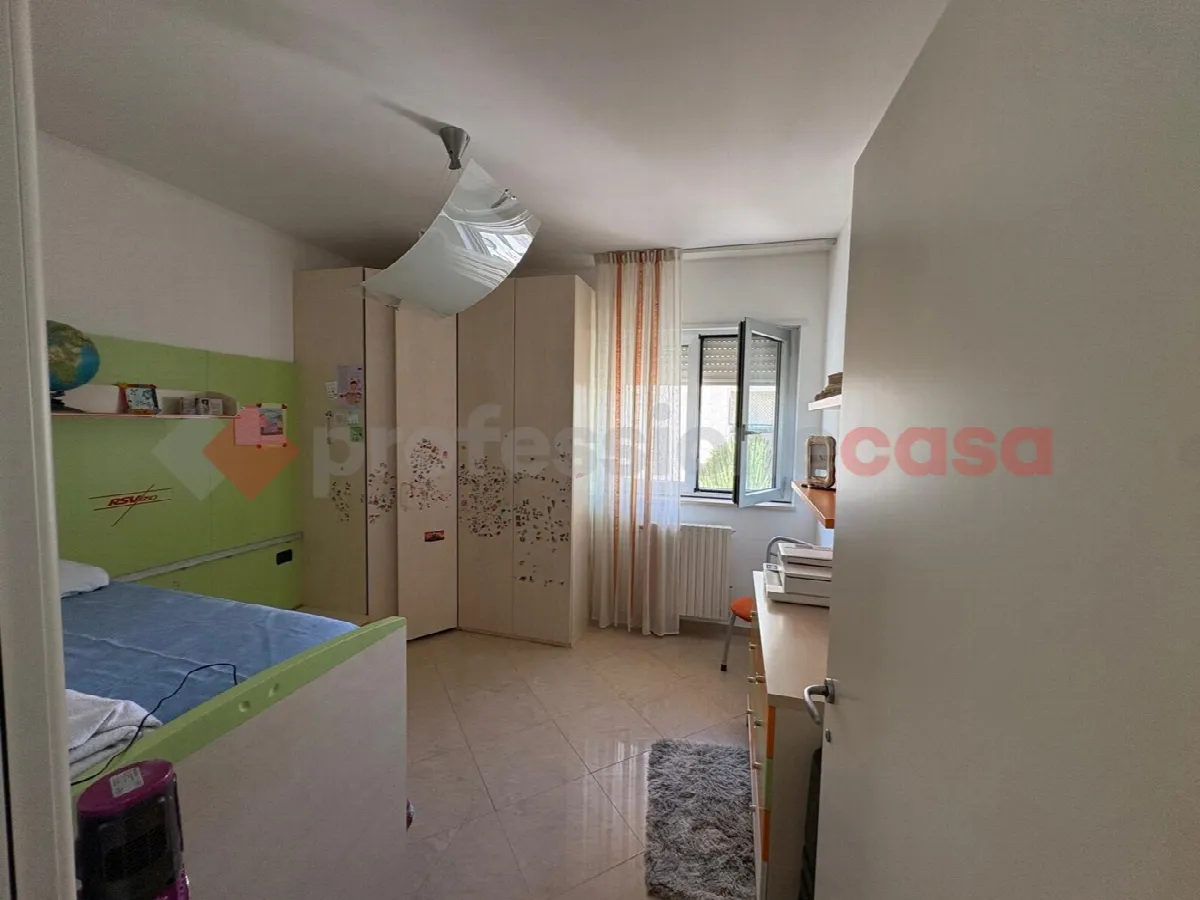 Appartamento in vendita a Bari - foto 8