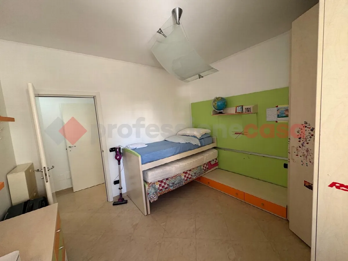 Appartamento in vendita a Bari - foto 9