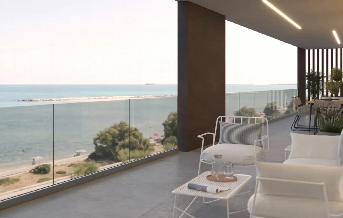Appartamento in vendita a Bari - foto 6