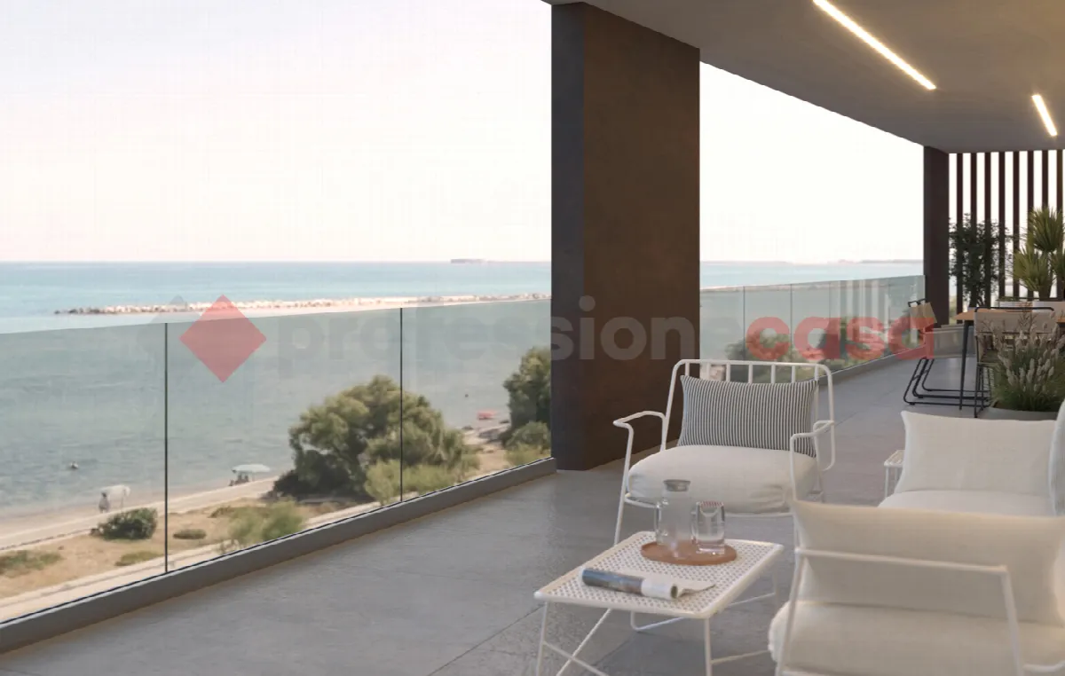 Appartamento in vendita a Bari - foto 4