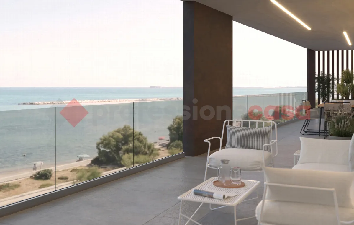 Appartamento in vendita a Bari - foto 6