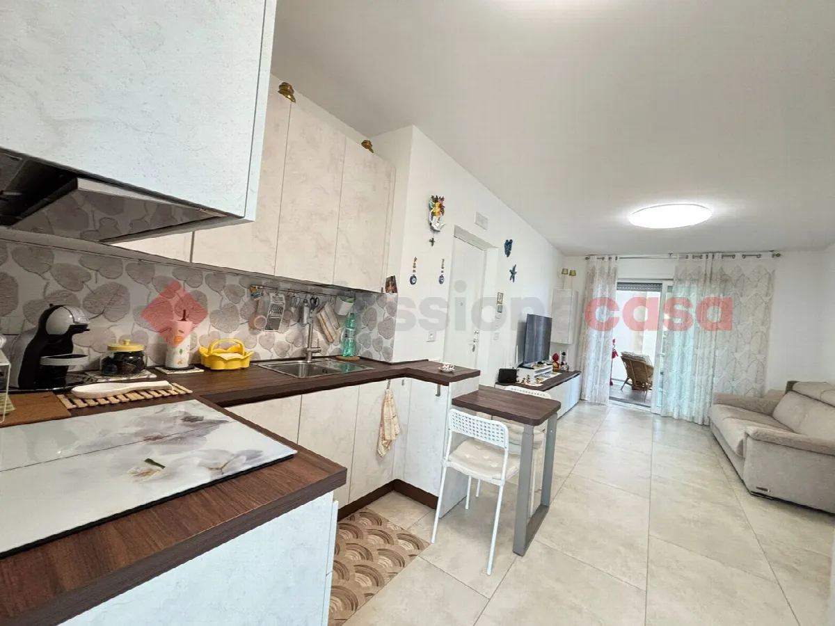 Appartamento in vendita a Bari - foto 10