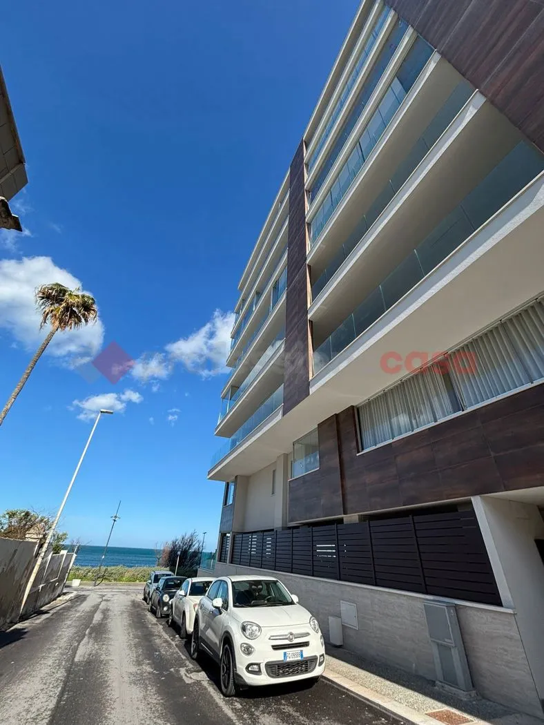 Appartamento in vendita a Bari - foto 3
