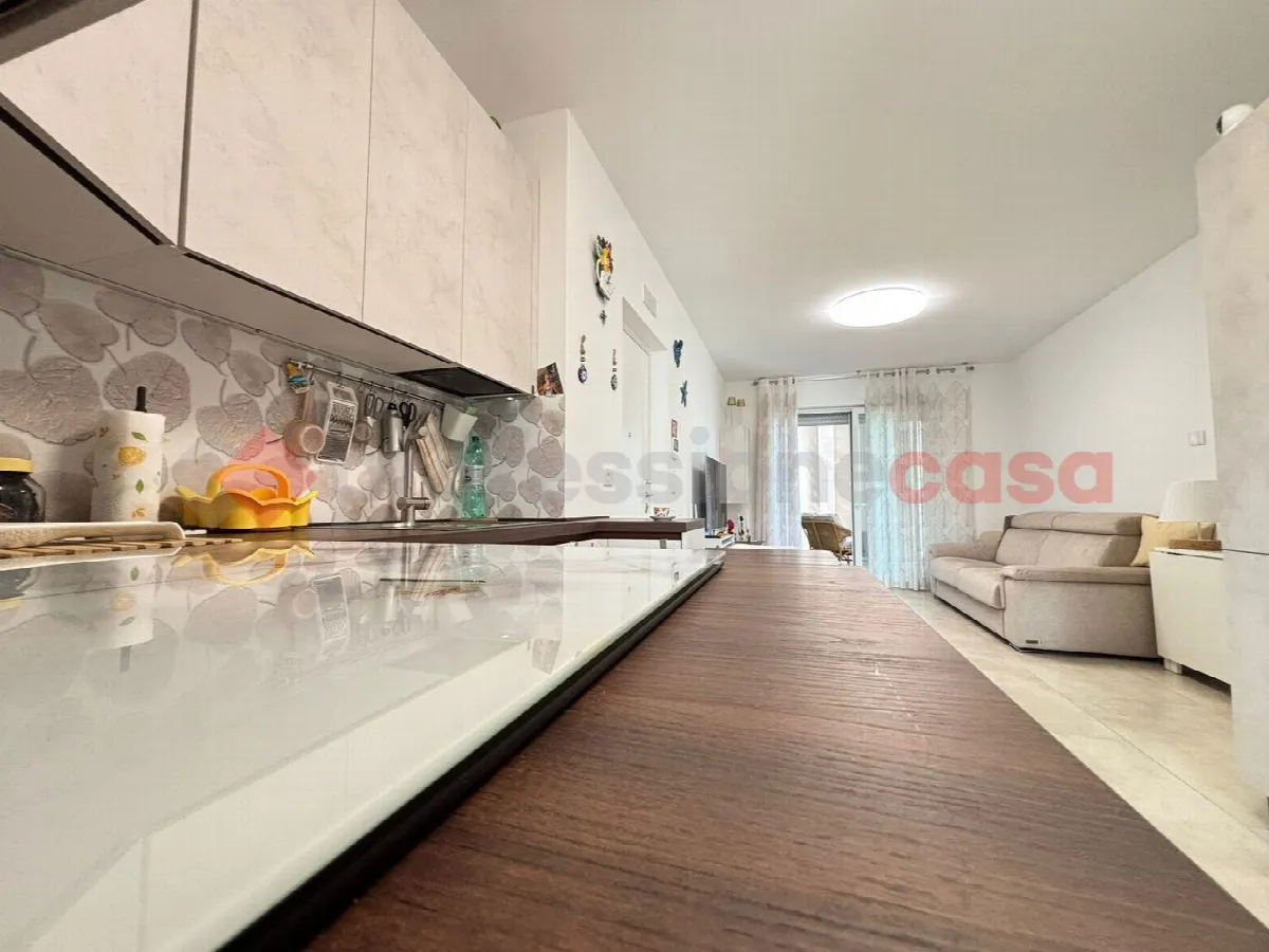 Appartamento in vendita a Bari - foto 6