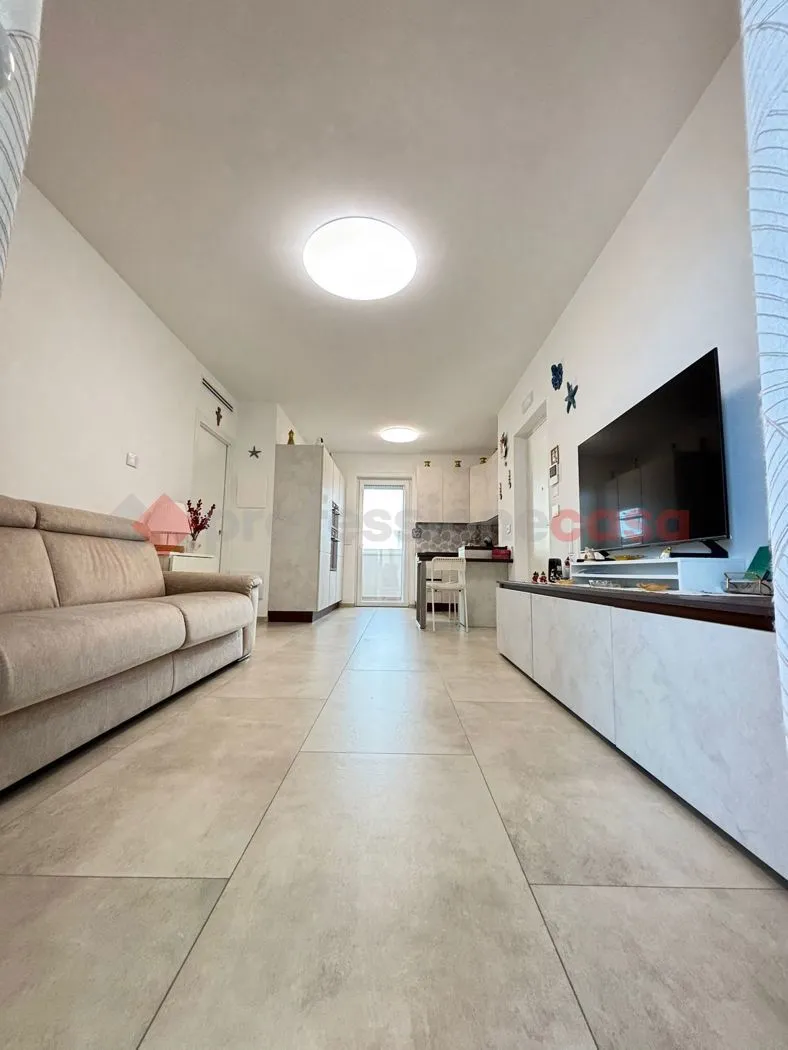 Appartamento in vendita a Bari - foto 7