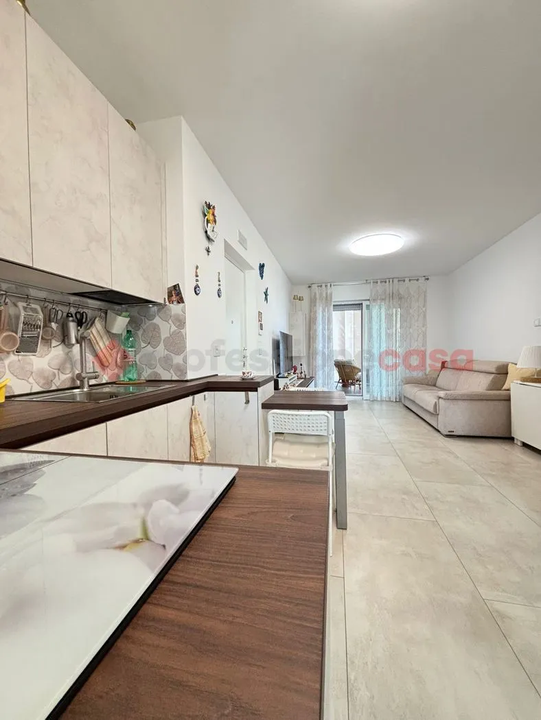 Appartamento in vendita a Bari - foto 8