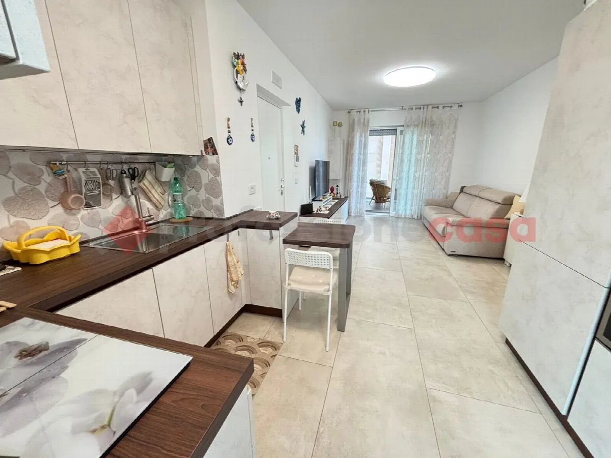 Appartamento in vendita a Bari - foto 9