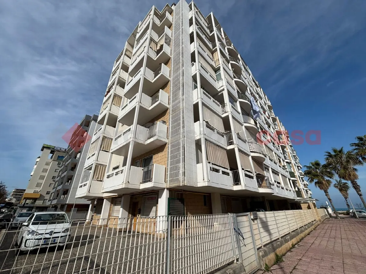 Ufficio in vendita a Bari - foto 1