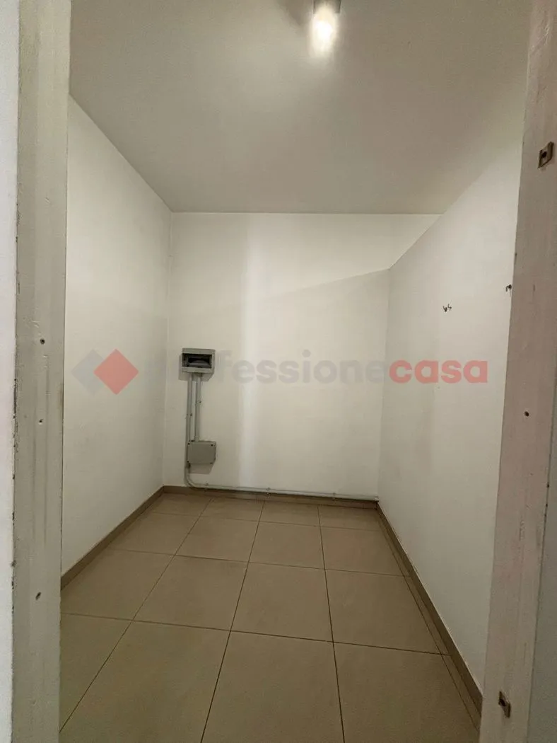 Ufficio in vendita a Bari - foto 10