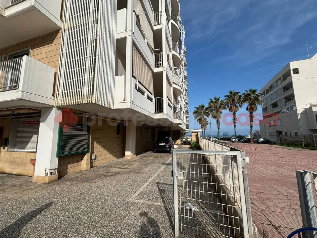 Ufficio in vendita a Bari - foto 2