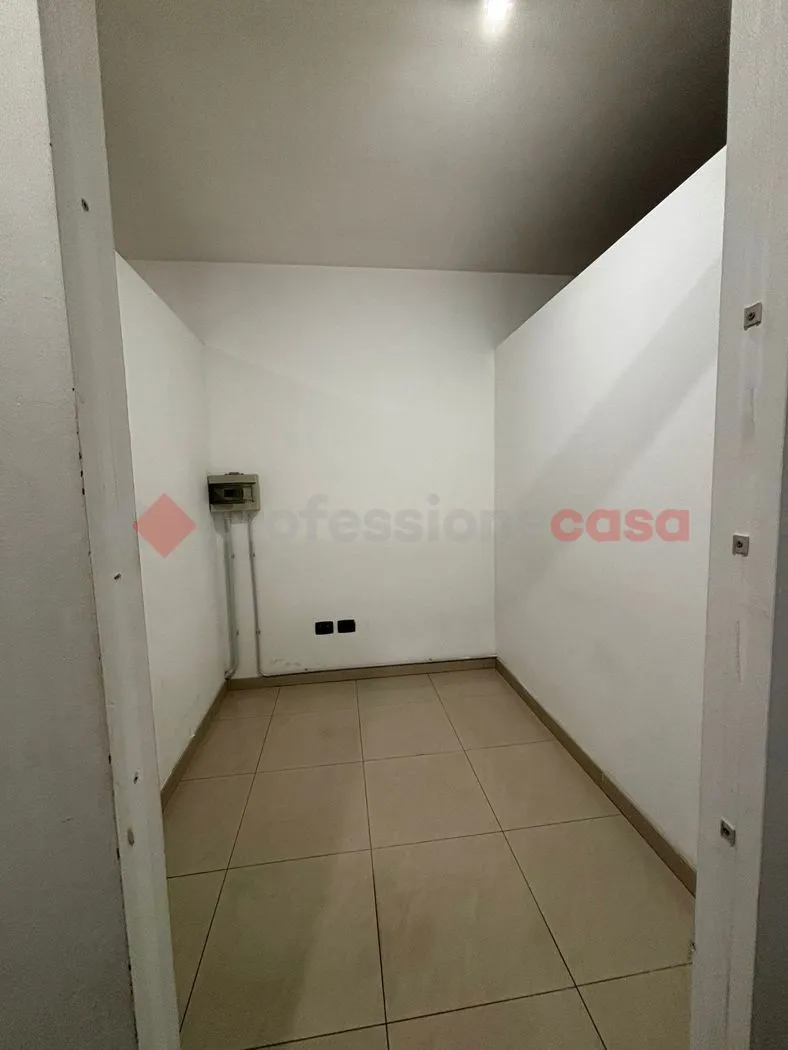 Ufficio in vendita a Bari - foto 3